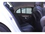 Mercedes-Benz C-klasse 180 AUT9 Avantgarde CAMERA NAVI TREKHAAK NL AUTO