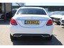 Mercedes-Benz C-klasse 180 AUT9 Avantgarde CAMERA NAVI TREKHAAK NL AUTO