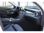 Mercedes-Benz C-klasse 180 AUT9 Avantgarde CAMERA NAVI TREKHAAK NL AUTO