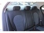 Mercedes-Benz C-klasse 180 AUT9 Avantgarde CAMERA NAVI TREKHAAK NL AUTO