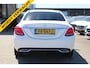 Mercedes-Benz C-klasse 180 AUT9 Avantgarde CAMERA NAVI TREKHAAK NL AUTO