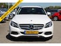 Mercedes-Benz C-klasse 180 AUT9 Avantgarde CAMERA NAVI TREKHAAK NL AUTO