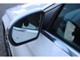 Mercedes-Benz C-klasse 180 AUT9 Avantgarde CAMERA NAVI TREKHAAK NL AUTO