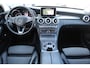 Mercedes-Benz C-klasse 180 AUT9 Avantgarde CAMERA NAVI TREKHAAK NL AUTO