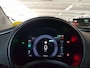 Fiat 500e Cabrio La Prima 42 kWh