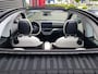 Fiat 500e Cabrio La Prima 42 kWh
