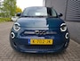 Fiat 500e Cabrio La Prima 42 kWh