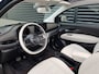 Fiat 500e Cabrio La Prima 42 kWh