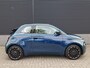 Fiat 500e Cabrio La Prima 42 kWh