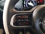 Fiat 500e Cabrio La Prima 42 kWh