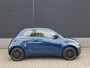 Fiat 500e Cabrio La Prima 42 kWh