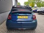 Fiat 500e Cabrio La Prima 42 kWh
