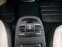 Fiat 500e Cabrio La Prima 42 kWh