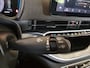 Fiat 500e Cabrio La Prima 42 kWh