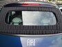 Fiat 500e Cabrio La Prima 42 kWh