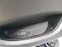 Fiat 500e Cabrio La Prima 42 kWh