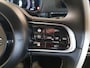 Fiat 500e Cabrio La Prima 42 kWh