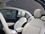 Fiat 500e Cabrio La Prima 42 kWh