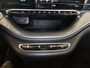 Fiat 500e Cabrio La Prima 42 kWh