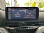 Fiat 500e Cabrio La Prima 42 kWh