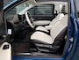 Fiat 500e Cabrio La Prima 42 kWh