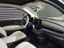Fiat 500e Cabrio La Prima 42 kWh