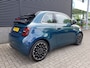 Fiat 500e Cabrio La Prima 42 kWh