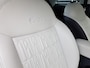 Fiat 500e Cabrio La Prima 42 kWh