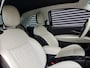 Fiat 500e Cabrio La Prima 42 kWh