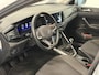 Volkswagen Polo 1.0 TSI Life Navigatie Apple Carplay / Android Auto Camera Parkeersensoren Adaptive Cruise Control Full Led Virtual Cockpit Airco