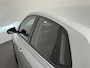Volkswagen Polo 1.0 TSI Life Navigatie Apple Carplay / Android Auto Camera Parkeersensoren Adaptive Cruise Control Full Led Virtual Cockpit Airco