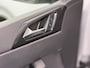 Volkswagen Polo 1.0 TSI Life Navigatie Apple Carplay / Android Auto Camera Parkeersensoren Adaptive Cruise Control Full Led Virtual Cockpit Airco