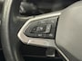 Volkswagen Polo 1.0 TSI Life Navigatie Apple Carplay / Android Auto Camera Parkeersensoren Adaptive Cruise Control Full Led Virtual Cockpit Airco