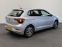 Volkswagen Polo 1.0 TSI Life Navigatie Apple Carplay / Android Auto Camera Parkeersensoren Adaptive Cruise Control Full Led Virtual Cockpit Airco