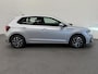 Volkswagen Polo 1.0 TSI Life Navigatie Apple Carplay / Android Auto Camera Parkeersensoren Adaptive Cruise Control Full Led Virtual Cockpit Airco