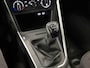Volkswagen Polo 1.0 TSI Life Navigatie Apple Carplay / Android Auto Camera Parkeersensoren Adaptive Cruise Control Full Led Virtual Cockpit Airco