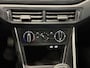 Volkswagen Polo 1.0 TSI Life Navigatie Apple Carplay / Android Auto Camera Parkeersensoren Adaptive Cruise Control Full Led Virtual Cockpit Airco
