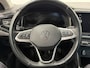 Volkswagen Polo 1.0 TSI Life Navigatie Apple Carplay / Android Auto Camera Parkeersensoren Adaptive Cruise Control Full Led Virtual Cockpit Airco