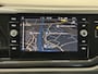 Volkswagen Polo 1.0 TSI Life Navigatie Apple Carplay / Android Auto Camera Parkeersensoren Adaptive Cruise Control Full Led Virtual Cockpit Airco