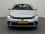 Volkswagen Polo 1.0 TSI Life Navigatie Apple Carplay / Android Auto Camera Parkeersensoren Adaptive Cruise Control Full Led Virtual Cockpit Airco