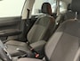 Volkswagen Polo 1.0 TSI Life Navigatie Apple Carplay / Android Auto Camera Parkeersensoren Adaptive Cruise Control Full Led Virtual Cockpit Airco