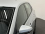 Volkswagen Polo 1.0 TSI Life Navigatie Apple Carplay / Android Auto Camera Parkeersensoren Adaptive Cruise Control Full Led Virtual Cockpit Airco