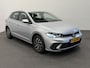 Volkswagen Polo 1.0 TSI Life Navigatie Apple Carplay / Android Auto Camera Parkeersensoren Adaptive Cruise Control Full Led Virtual Cockpit Airco