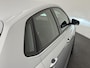 Volkswagen Polo 1.0 TSI Life Navigatie Apple Carplay / Android Auto Camera Parkeersensoren Adaptive Cruise Control Full Led Virtual Cockpit Airco