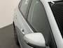 Volkswagen Polo 1.0 TSI Life Navigatie Apple Carplay / Android Auto Camera Parkeersensoren Adaptive Cruise Control Full Led Virtual Cockpit Airco