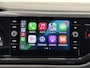 Volkswagen Polo 1.0 TSI Life Navigatie Apple Carplay / Android Auto Camera Parkeersensoren Adaptive Cruise Control Full Led Virtual Cockpit Airco