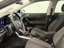 Volkswagen Polo 1.0 TSI Life Navigatie Apple Carplay / Android Auto Camera Parkeersensoren Adaptive Cruise Control Full Led Virtual Cockpit Airco