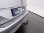 Volkswagen Passat Variant 1.4 TSI GTE Business | Pano dak | Trekhaak | 360 Camera | Stoelverwarming | Navigatie | 18" |