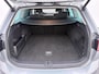 Volkswagen Passat Variant 1.4 TSI GTE Business | Pano dak | Trekhaak | 360 Camera | Stoelverwarming | Navigatie | 18" |