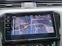 Volkswagen Passat Variant 1.4 TSI GTE Business | Pano dak | Trekhaak | 360 Camera | Stoelverwarming | Navigatie | 18" |